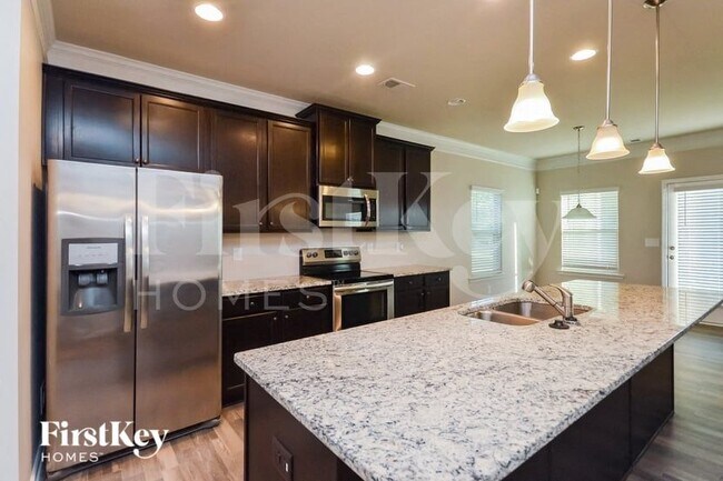 Photo - 6286 Odum Cir NW