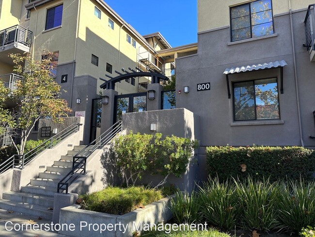 2 br, 2 bath House - 800 N 8th St #303 - 2 br, 2 bath House - 800 N 8th St #303