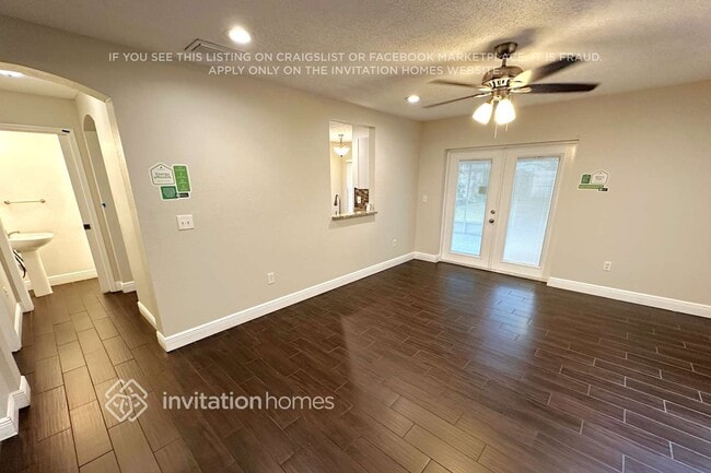 1608 Prowmore Dr