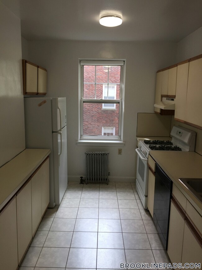 Photo - 38 Harris St Unidad 3