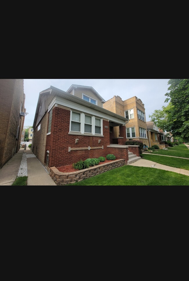 Photo - 5448 W Agatite Ave