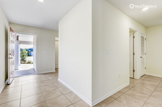 Photo - Like New Three Bedroom Home in Yulee's Nassau Crossing!