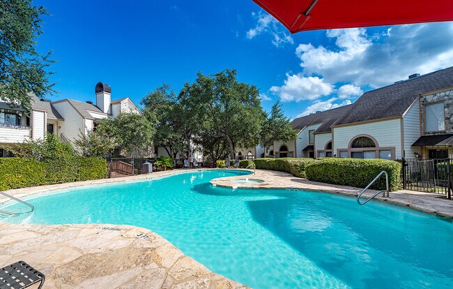 Photo - The Lila at Oakgate