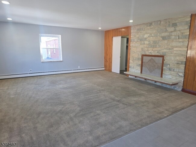 Photo - 238 Belleville Ave