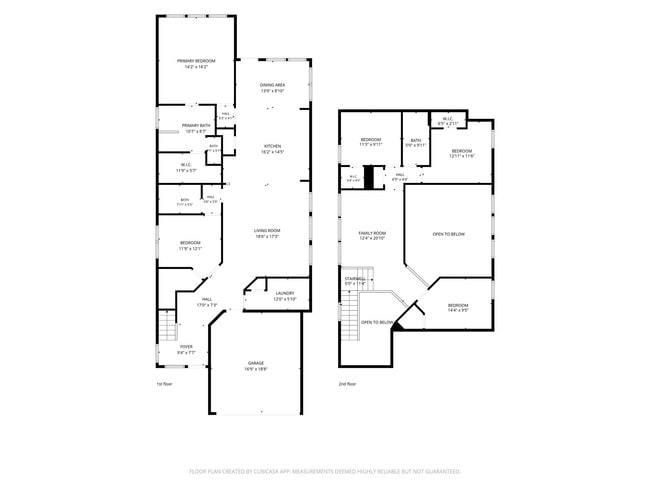 31218 Harmony Falls Ct