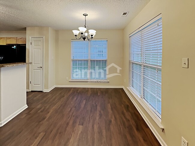 Photo - 6515 Goldenblush Cir