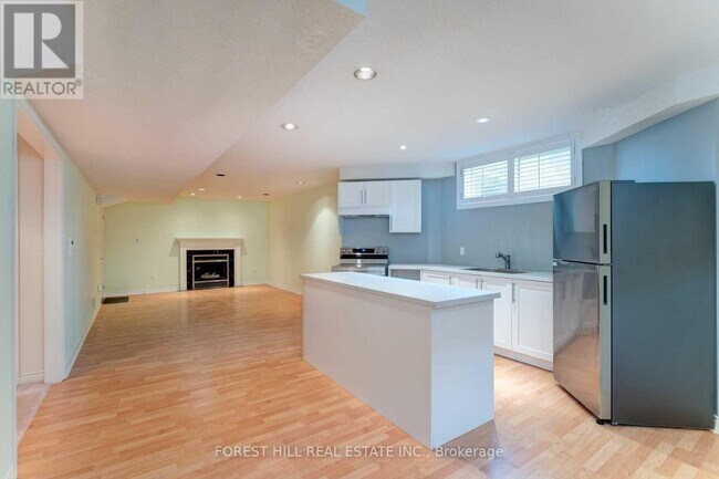 Photo - 198 Homewood Ave