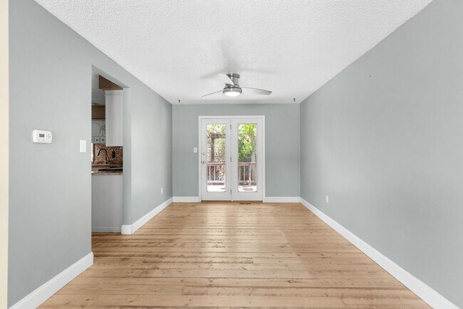 Photo - Available NOW! 3 Bedroom 1 Bath Beautiful Home in Arvada!