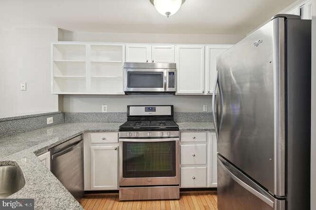 Photo - 18705 Sparkling Water Dr Unit 203