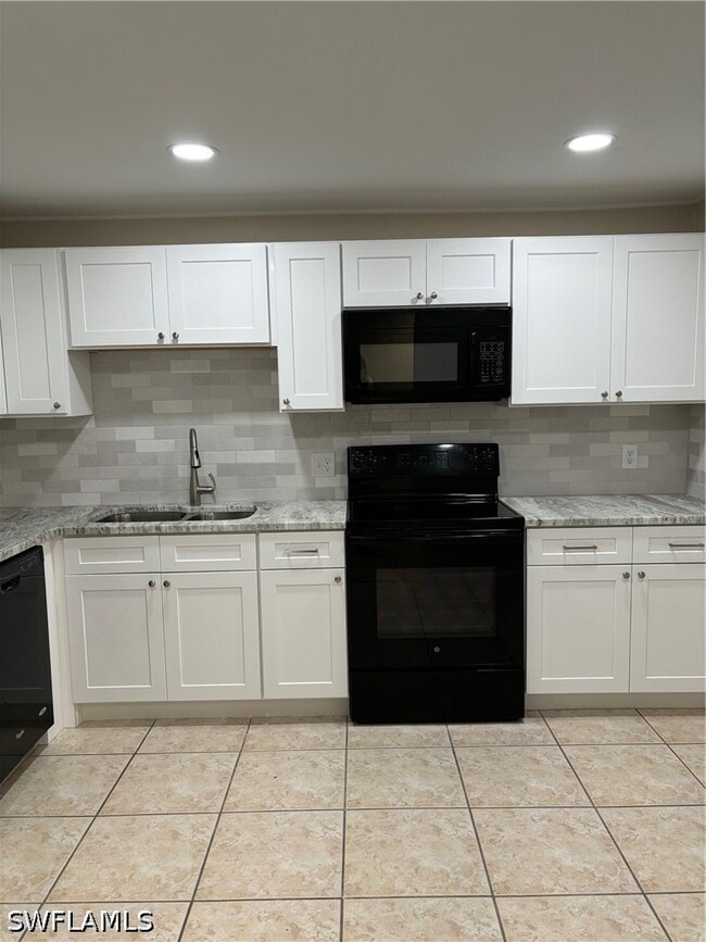 Photo - 149 Palm Dr Unit 8617