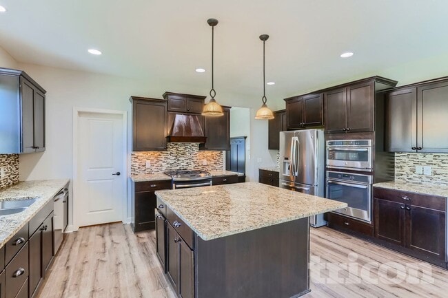 Photo - 3408 Ridgestone Way