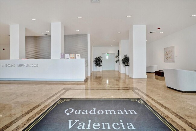 Photo - 2201 S Ocean Dr Unidad 608