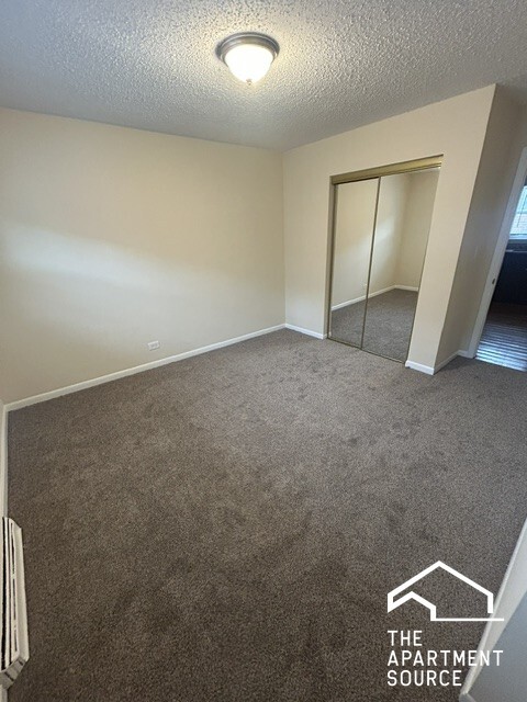 Photo - 115 W Ash St