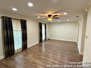 Photo - 5222 E Rolling Ridge Dr