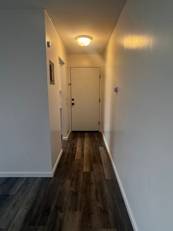 Photo - 7 Windsor Terrace
