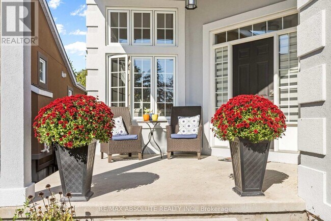 Photo - 52 Stonecroft Terrace