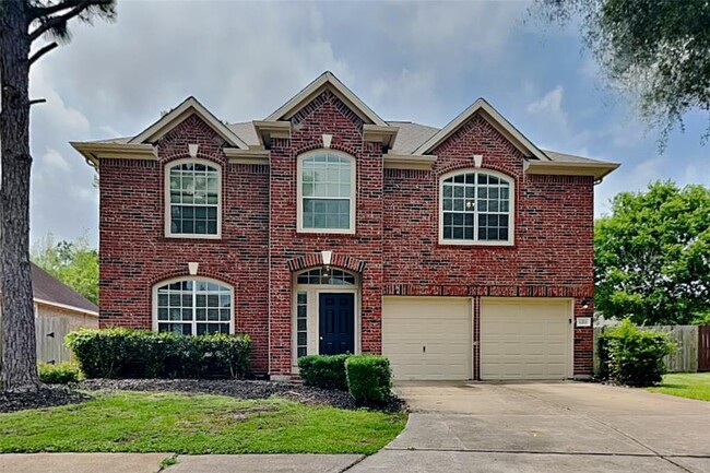 Photo - 1212 Pine Moss Ct Casa