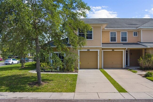 Photo - 8202 Down Royal Rd Townhome