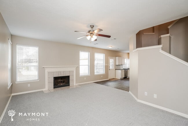 Photo - 9330 Rodgers Rd