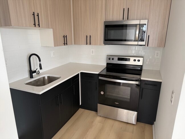 Photo - 4126 Parkside Ave Unit 4126 PARKSIDE AVE