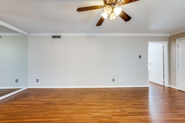 Photo - 8787 Brae Acres Rd Unit True