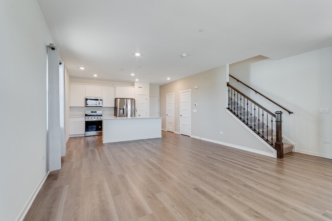 Photo - 2229 Riesling Rd