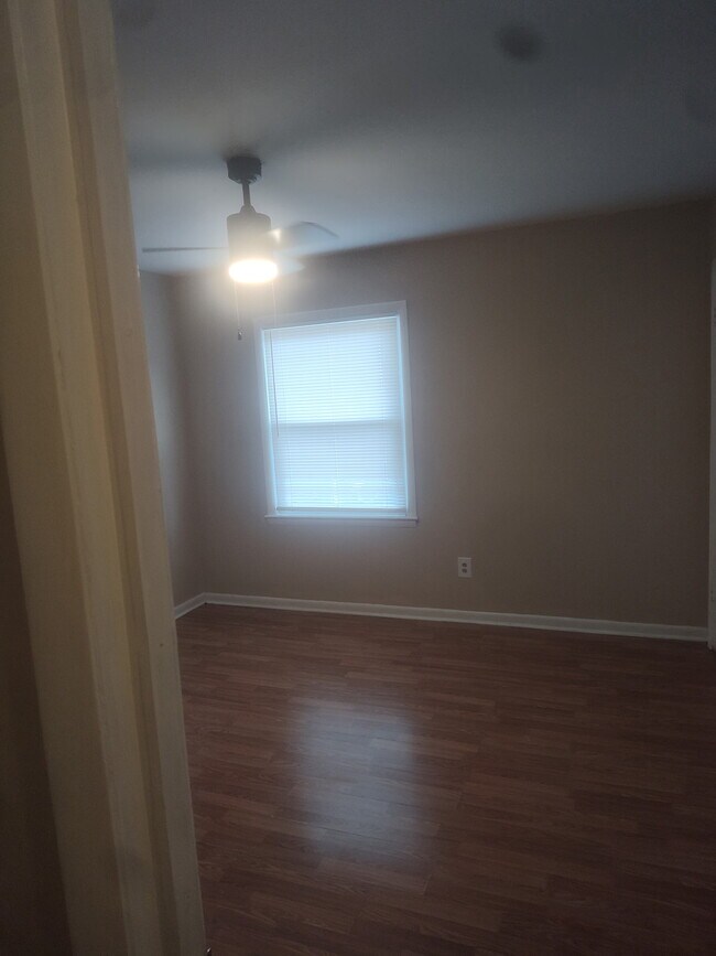 Photo - 1315 County Home Rd