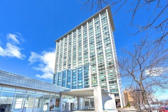 Photo - 3600 N Lake Shore Dr Unidad 306