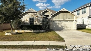 Photo - 13047 Waterlily Way