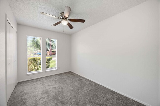 Photo - 1131 Rock Canyon Dr