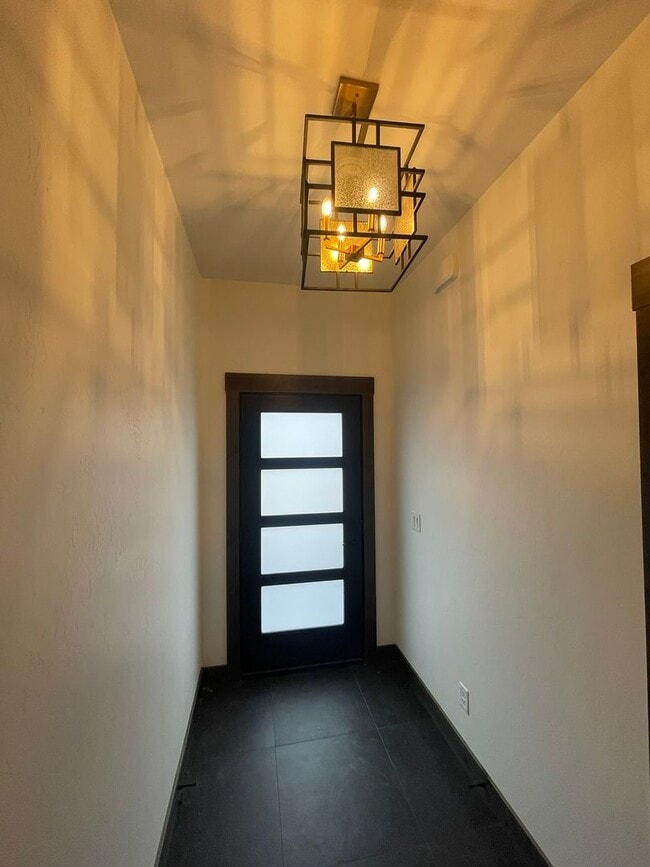 Photo - Brand New Three Story Whitefish Townhouse