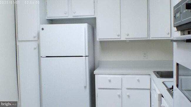 Photo - 5101 River Rd Unit 1103