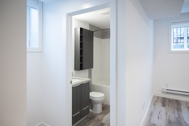 Photo - 15043 94 Ave NW Unit BSMT 3