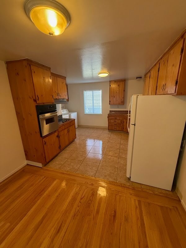 Photo - 1515 Harmon St Unit 4