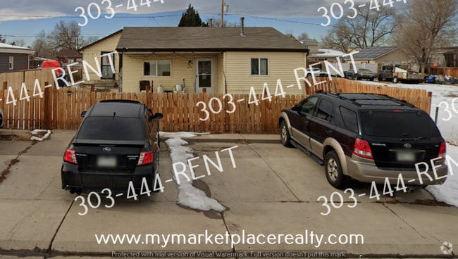 Building Photo - HO617 Unit 6621 Rental