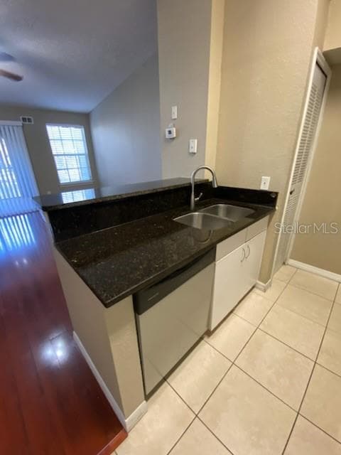 Photo - 5028 Park Central Dr Unit 2128