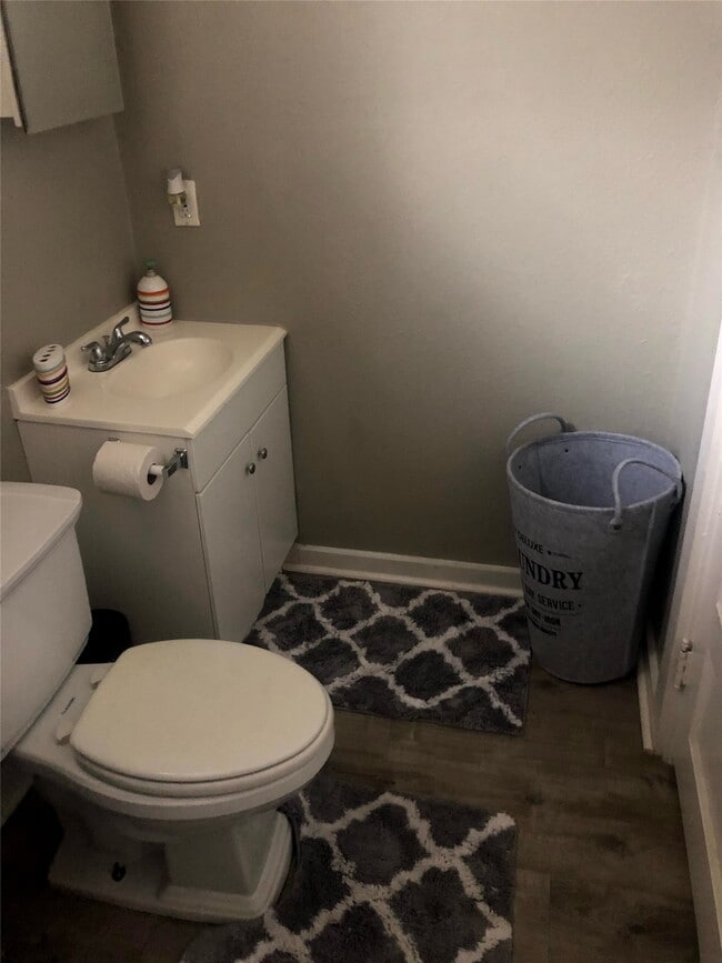 Photo - 5313 Avenue K