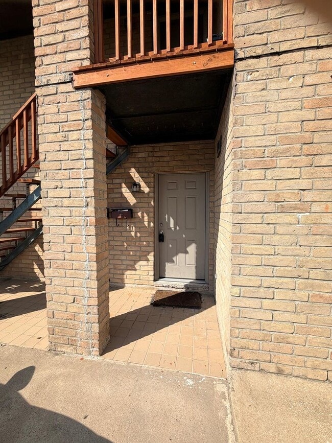Photo - 2925 19th St Unit 2925 19th St Apt 14