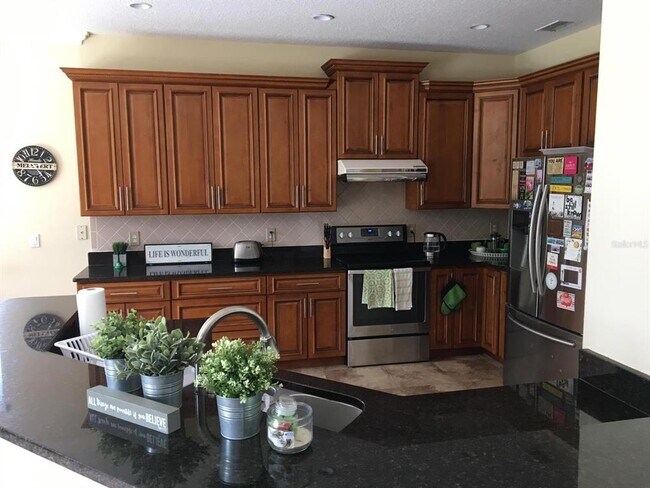 Photo - 10040 Crystalline Ct