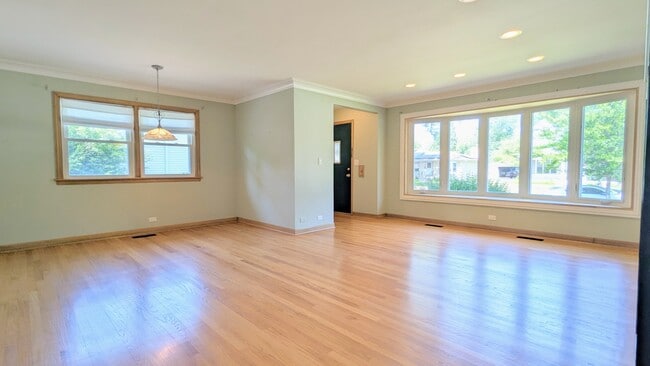 Photo - 736 N Wilshire Ln
