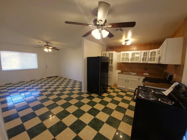 Photo - AFFORDABLE HOME WEST SIDE HOME!