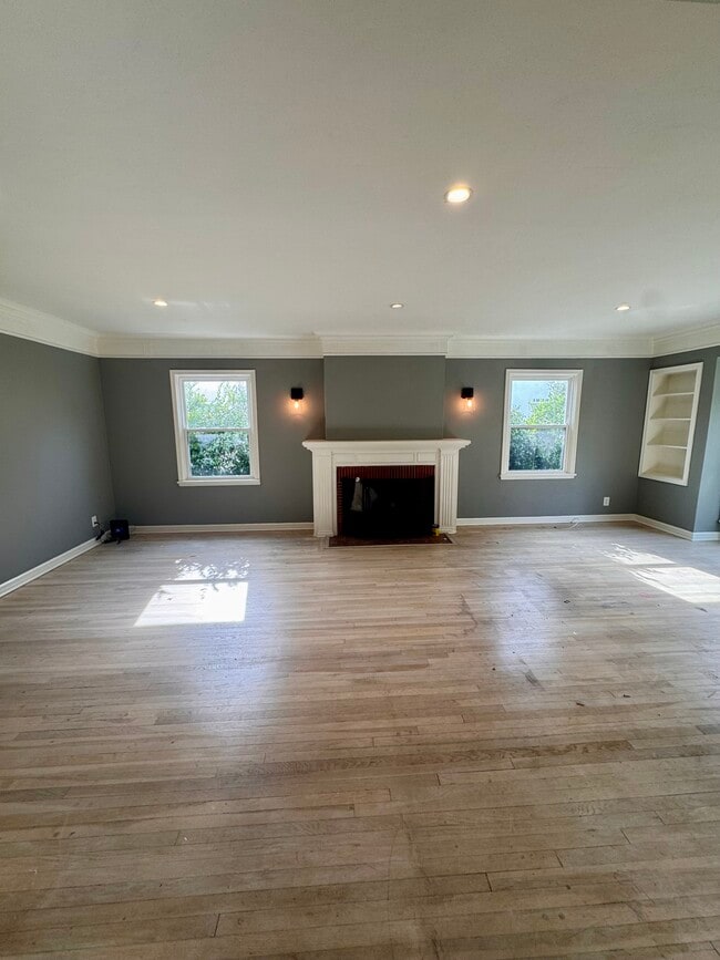 Photo - 1426 Hauser Blvd Unidad 1426