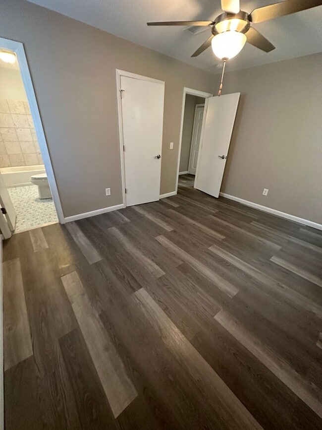 318 Wallington Rd
