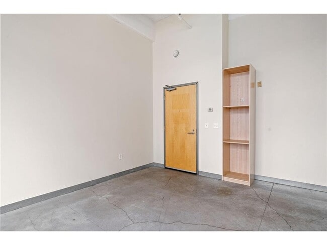 Photo - 700 N Washington Ave Unidad 613