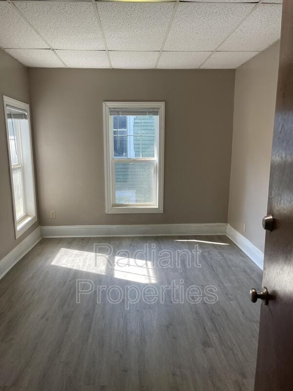 Photo - 415 Boone St Unit Apt. 4