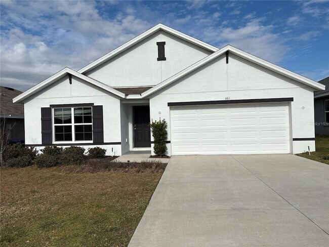 Photo - 661 W Twisted Oaks Dr