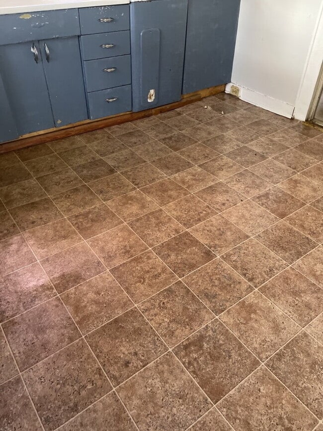 Photo - 2 Bedroom 1 Bathroom