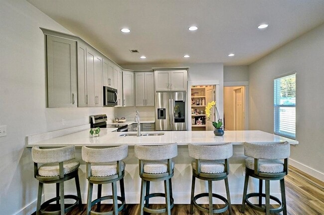 Photo - 168 Engelbrecht Rd