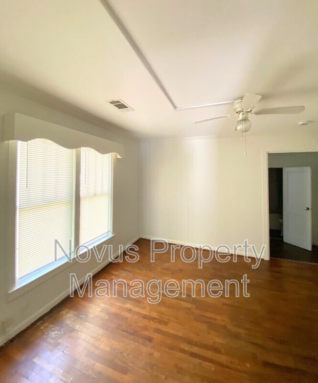 Photo - 122 Mandeville Ave Unidad A