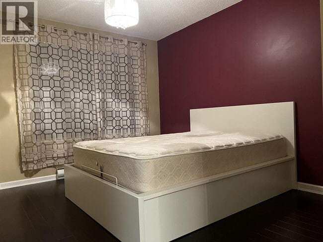 Photo - 8600 General Currie Rd Unit 112